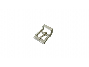 BUCKLE - 2683