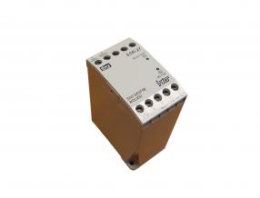 WATER LEVEL RELAY - SSR-27