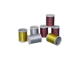 THREAD 00020