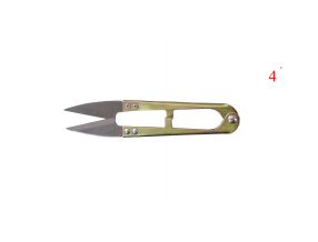 THREAD CUTTER TC 805