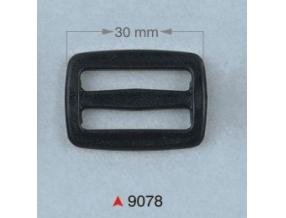 REGULATOR - 9078