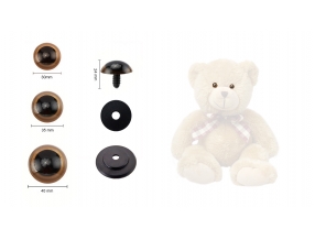EYES 30 mm