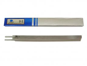 STRAIGHT KNIFE - 9E
