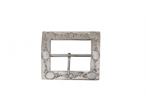 BUCKLE - 8495