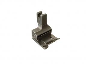 КОМПЕНСИРАЩО КРАЧЕ  - CL 1/2E