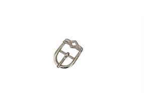 METAL, INNER SIZE 15 mm