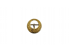 BUCKLE - 3383