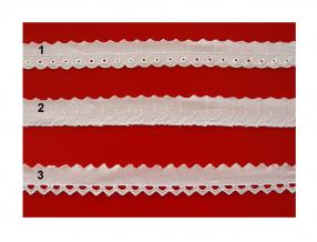 LACE - 10-9