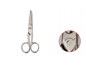 SCISSORS 5 inch