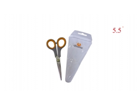 SCISSORS DIANA  - 11136