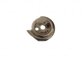 BOBBIN CASE  - 140287