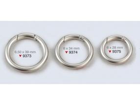 INNER SIZE 28 mm