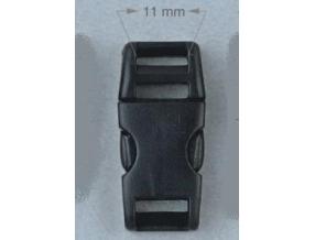 BUCKLE - 9036