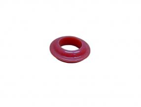 LID GASKET - SYVBC26