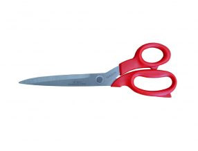 SCISSORS GL130