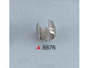 СКОБА  - 8876