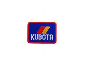 TEXTILE APPLICATION - 301
