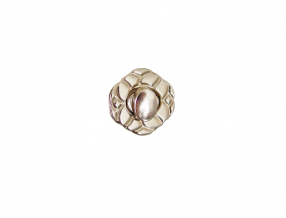 CLASP FOR BAGS - 4522