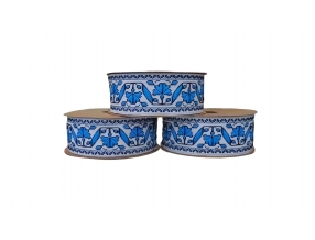 DECORATIVE TAPE - 35986
