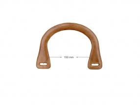 HANDLE  -  9120