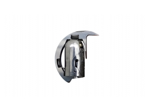 HOOK - 98622