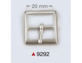 BUCKLE - 9292