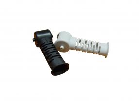 CABLE SLIT - SYKH87; SYKH8702