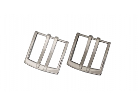 BUCKLE - 19-2