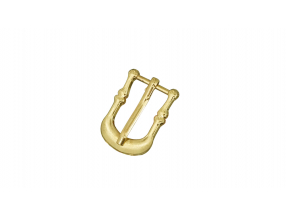 BUCKLE - 15