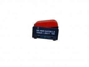 MICROSWITCH - SYMS4929