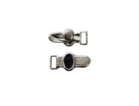ACCESSORIES - 1159MN