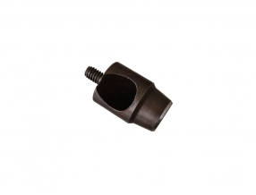 PUNCH 15 mm  -  00037