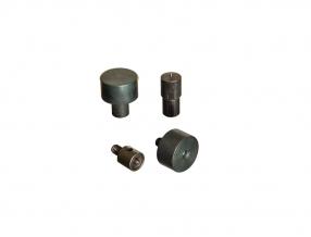 POASON/ MATRIX  FOR PURSE BUTTON -  0037