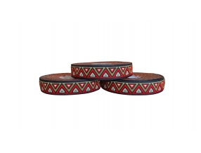 DECORATIVE TAPE - 15T