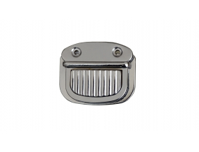 CLASP FOR BAGS - 4571