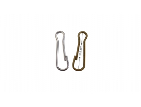 ACCESSORIES - 8057
