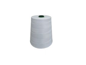 КОНЕЦ 20\5 (1кг)   -  00002