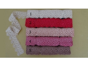 WIDTH 40 mm, PACKET - 9 m