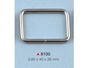 INNER SIZE 40 mm