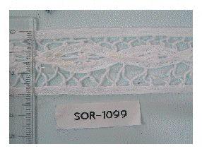 SOR 1099