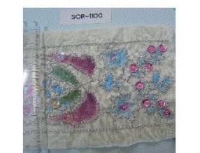 SOR 1100