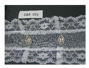 SOR 332