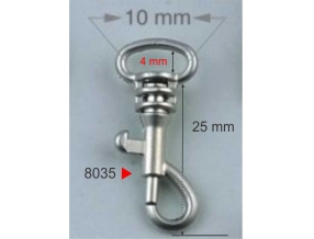 ACCESSORIES - 8035