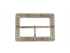 METAL, INNER SIZE 69 mm