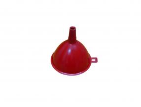 FUNNEL - SYHUN178