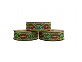 DECORATIVE TAPE - 35588.V1