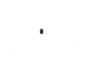 6001222