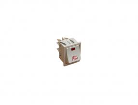 ROCKER SWITCH - TYBA03