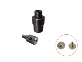 FOR MACHINE DEP- 2; TEP- 2