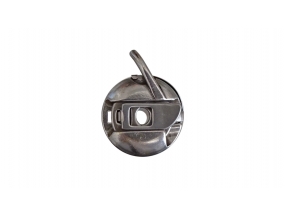 BOBBIN CASE FOR UNION